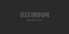 NBA金州勇士队随队记者 肯德拉·安德鲁斯 大奶接精 激情性爱外流
